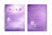 design kdp journal,planner,notebook covers for you