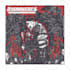 design professional and captivating album art