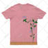 create realistic apparel mock up and t shirt mock up