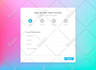 build a modern, responsive, SEO friendly website