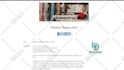 setup zoom webinar and integration