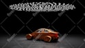do 3d car modelling and animation