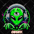 design unique spotify and soundcloud banner with free logo