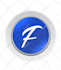 provide logo, stickers, icons, buttons and many more