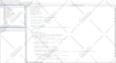 do data entry, data cleaning, data analysis, and data visualization in excel