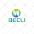 do cool creative modern business logo design