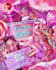 create a professional illustration or concept art for you
