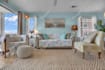 do real estate photo editing and retouching professionally