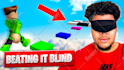 design attractive clickbait youtube cover and thumbnails