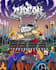 design your music event or party poster