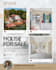 make posters, banners, flyers for business or events