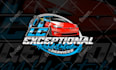design a premium car detailing logo