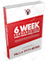 create 2d and 3d ebook cover graphics within 24 hours
