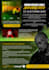 design professional one sheet, epk, media kit, press kit
