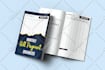 design kids activity book, KDP low or medium content book