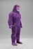 create 3d stylized character model for your brand or company