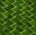 design seamless surface texture patterns