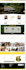 design or redesign wix website