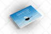 do amazon kdp, paperback, kindle or e book cover in 8 hours
