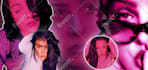 do photoshop editing and cut out bulk image background removal