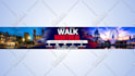 create eye catching professional youtube thumbnail design for high CTR