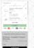 build high converting shopify store design for your brand
