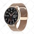 create professional bolcom product images that boost sales