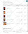 publishing book on amazon kdp, ingramspark, book formatting, kindle publishing