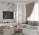 do exterior, interior design, architectural 3d modeling and rendering
