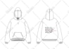 create any clothing and activewear tech pack design