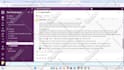 setup make com automation n8n ai receptionist n8n shopify ghl