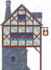 make pixel art tilesets for your game