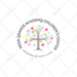 redraw logo or image ,vector tracing, covert to vector