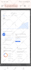 do optimize google my business profile for local SEO, gmb ranking, maps citation