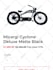 unique SEO shopify product description, product description, product listing