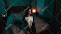 do professional color grading for your music video