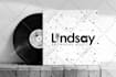 design 3 professional music logo