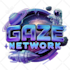 create a custom minecraft server logo and icon