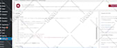 help you add google ads conversion tracking and analytics