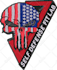 do embroidery digitizing or any file conversion into dst pes
