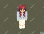 make you a custom minecraft skin