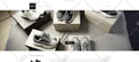customize shopify clothing store or shopify dropshipping store design any theme