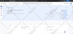 setup google analytics, search console and tag manager