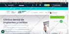 build, design, redesing, develop, or customize your wordpress website divi theme
