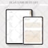 canva ebook design, lead magnet,workbook,ebook formatting and layout design