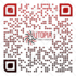 create qr codes unlimited scans lasts forever