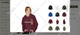 setup print on demand store and upload custom designs for pod platforms