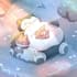 draw anyone as a pokemon trainer