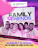 create excellent event flyer or church flyer design