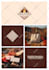 do food, cafe, coffee and restaurant logo design